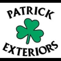 Family-owned since 1996, Patrick Exteriors provides premium exterior services in Kansas City, specializing in siding and decks.