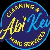 Abikev Cleaning Services offers exceptional residential and commercial cleaning solutions in Houston, TX.