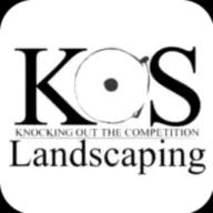 Expert landscaping services transforming Arizona's outdoor spaces with quality and customer satisfaction.