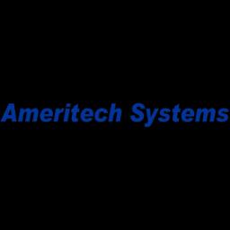 Ameritech Systems Corp provides integrated security and technology solutions including access control and CCTV systems.