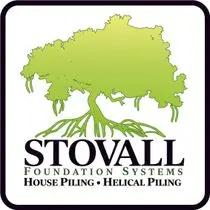 Stovall Foundation Systems LLC provides advanced foundation solutions in Southwest Florida using helical and driven pile technologies.