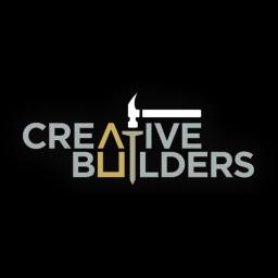 Creative Builders of Louisiana specializes in custom home building and renovations in New Orleans, LA.