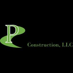 Pecos Construction LLC is a premier minority-owned general contractor specializing in complex construction projects.