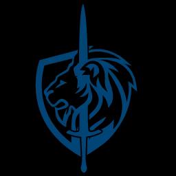 Veteran-led tactical training and security consulting firm ensuring safety and peace of mind for clients worldwide.