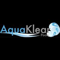 AquaKlear Pools LLC offers expert pool and spa services and repairs with over 35 years of experience.
