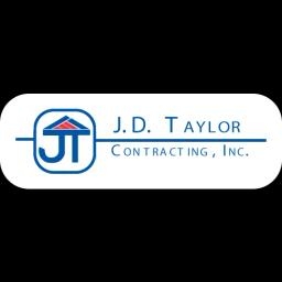 J.D. Taylor Contracting Inc: Trusted roofing and remodeling experts in Tarrant County with over 45 years of experience.