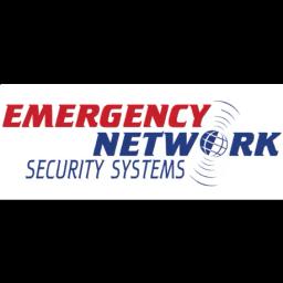 Emergency Network Security Systems offers tailored security solutions for homes and businesses across Colorado.