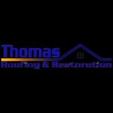 Thomas Roofing & Restoration offers quality roofing and remodeling services in Central Arkansas since 2005.