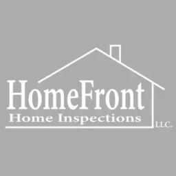 HomeFront Home Inspection Services offers comprehensive, certified home inspections in Western PA, ensuring informed property purchases.