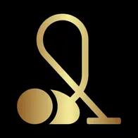 Eco-friendly cleaning services that create serene spaces and promote well-being for homes and businesses.