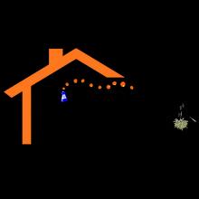 Gimme A Break provides personalized, professional cleaning services in San Antonio, emphasizing client satisfaction and employee value.