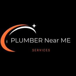 Reliable plumbing experts in Curtice, OH, specializing in repairs and installations for homes and businesses.