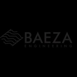 Baeza Engineering provides efficient civil and environmental engineering services across Texas, focusing on diverse sector projects.