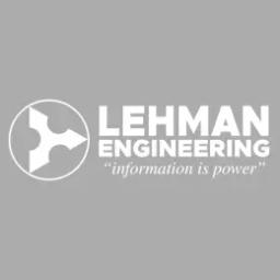 Lehman Engineering specializes in electric power system design and expert witness services since 1993.