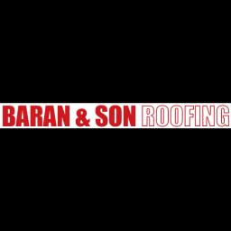 Family-owned Baran & Son Roofing offers expert roofing solutions in Bayonne, NJ for over 40 years.