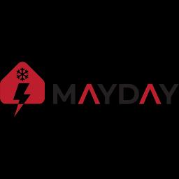 Top-tier HVAC and appliance repair services in Orange County, CA with a commitment to integrity and customer satisfaction.