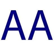 Expert window and glass repair services in the DC metropolitan area since 1990.