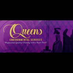 Queens Environmental Services provides top-notch cleaning solutions for residential and commercial spaces in Detroit.