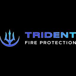 Over 30 years of professional fire protection services in El Paso for residential and commercial properties.