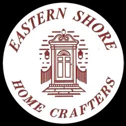 Custom home builders in Virginia with 30+ years of quality workmanship and customer satisfaction.
