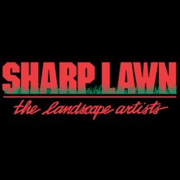 Sharp Lawn Inc. is a family-owned landscape provider in Lexington, KY, specializing in comprehensive lawn care and design.