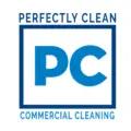Perfectly Clean offers reliable commercial cleaning services in Tulsa, ensuring 100% satisfaction with tailored solutions.