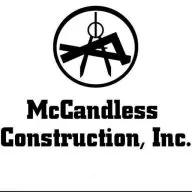 Family-owned construction company specializing in commercial and residential remodeling with over 35 years of experience.