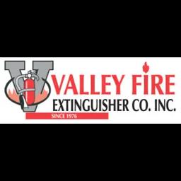 Providing fire protection services in the Central Valley since 1976, specializing in extinguisher sales and service.