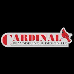 Premier remodeling services in Grand Rapids, enhancing homes with quality craftsmanship for over 15 years.