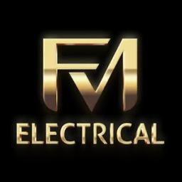 FM Electrical LLC offers precision electrical solutions for residential and commercial projects in Dallas, Texas.
