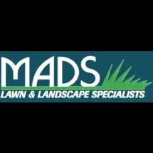 MADS Lawn & Landscape Specialists create beautiful outdoor spaces in Omaha with expert landscaping and construction services.