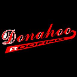 Donahoo Roofing: GAF Certified experts in residential and commercial roofing, dedicated to quality and customer satisfaction.