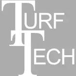 Turf Technologies, Inc. offers comprehensive lawn care and maintenance services for residential and commercial properties in New England.