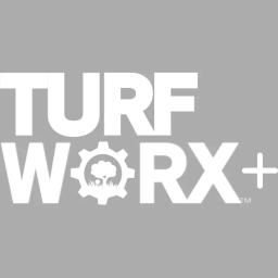 Turf Worx+ offers eco-friendly lawn, tree, pest, and mosquito solutions focused on customer service in Huntsville, AL.