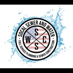 Family-owned full-service plumbing & sewer contractors in California with 25+ years of experience.