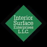 Interior Surface Enterprises is a family-owned flooring contractor in Kansas City, specializing in business and commercial solutions.