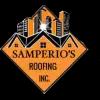 Expert roofing services in Sacramento, specializing in residential and commercial solutions.