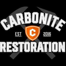 Carbonite Restoration: Expert roofing and home improvement services for residential and commercial properties.