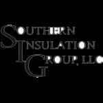 Southern Insulation Group offers specialized insulation services across the Southeast US since 2002.