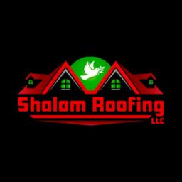 Professional roofing services in Mesquite, TX with 14 years of experience in residential and commercial projects.