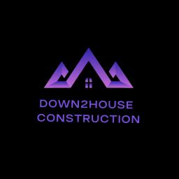 Expert home remodeling and restoration services in Dallas-Fort Worth, specializing in roofing and customer satisfaction.