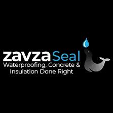 Zavza Seal LLC: Trusted construction experts in NY, specializing in waterproofing, insulation, and mold remediation services.
