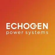 Echogen Power Systems converts wasted heat into usable power through innovative heat-to-power solutions.
