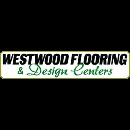Family-owned flooring specialists offering quality products and services for over two generations in multiple locations.