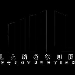 Lancour Construction LLC: Trusted general contractor with 30+ years in diverse commercial construction projects across Alabama and Georgia.