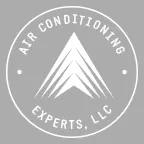 Air Conditioning Experts LLC offers expert HVAC services in Honolulu with over 24 years of experience in installations and maintenance.