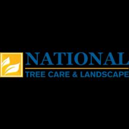 National Tree Care & Landscape Inc offers expert landscaping, tree care, and hardscaping services in Anaheim.