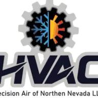 Leading HVAC provider in Reno, NV, offering reliable heating and cooling services for homes and businesses.