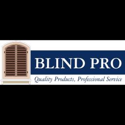 Custom window treatments provider in Scottsdale, AZ, specializing in blinds, shades, and shutters for homes and businesses.