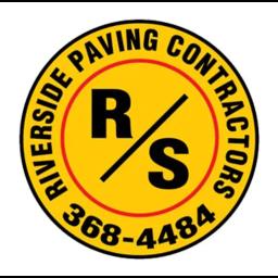 Riverside Paving & Contracting: Leading asphalt paving services in Louisville since 1972, specializing in durability and quality.